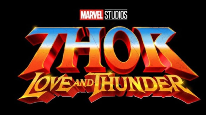 thor-love-and-thunder-logo