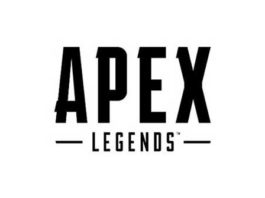 El Torneo Apex Legends Preseason Invitational para Septiembre Apex Legends
