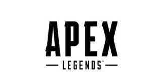 El Torneo Apex Legends Preseason Invitational para Septiembre Apex Legends