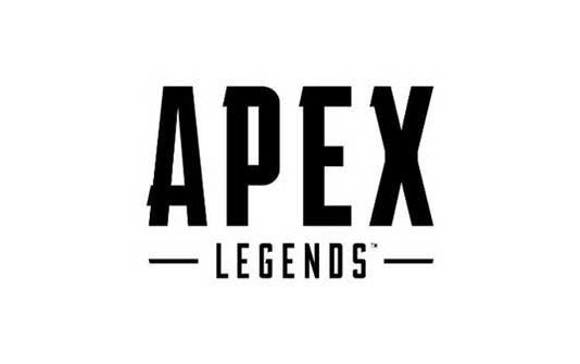 El Torneo Apex Legends Preseason Invitational para Septiembre Apex Legends