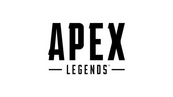 Apex Legends