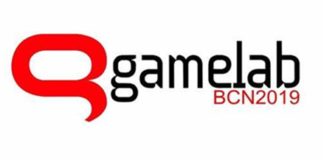 Gamelab cierra su XV edición, la más exitosa de todas