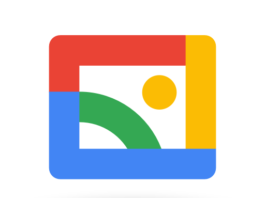 Ya puedes probar la nueva galería de Google