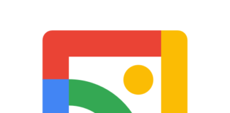 Ya puedes probar la nueva galería de Google