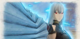Valkyria Chronicles 4 te da dos grandes motivos para comprarlo