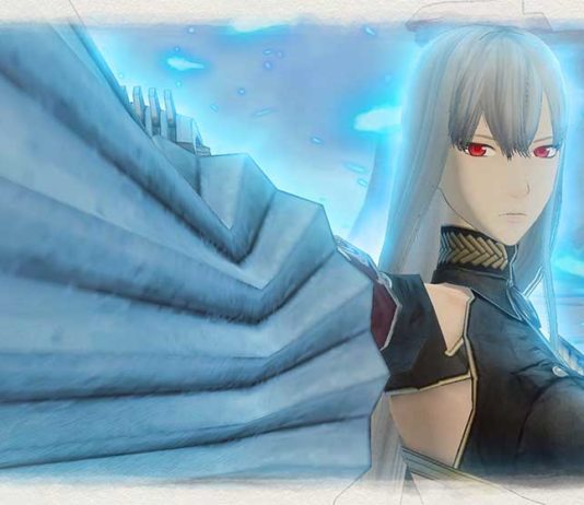 Valkyria Chronicles 4 te da dos grandes motivos para comprarlo
