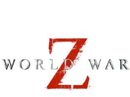 World War Z añade modo de dificultad extrema