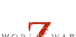 World War Z añade modo de dificultad extrema