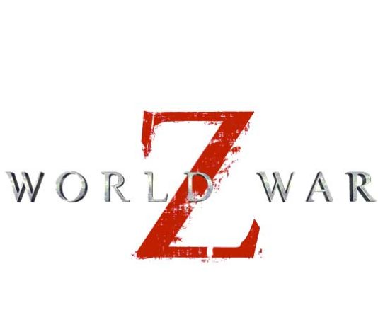 World War Z añade modo de dificultad extrema