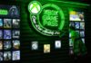 Lanzamientos de Xbox Game Pass en mayo