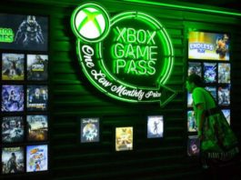 Lanzamientos de Xbox Game Pass en mayo