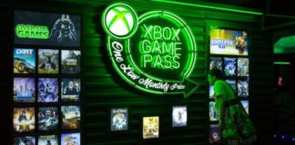 Las cifras en torno a Xbox Game Pass proliferan cuantiosamente