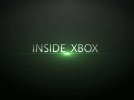 Nuevo Xbox tendrá Hardware dedicado al Ray Tracing