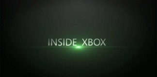 Xbox nos revela sus planes para la Gamescom