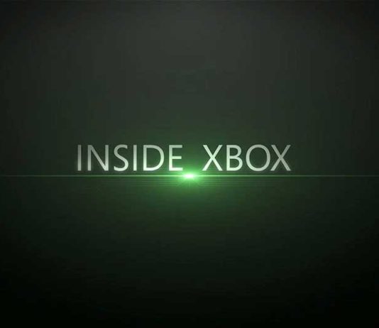 Xbox nos revela sus planes para la Gamescom