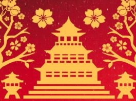 En octubre, «El incienso de los espíritus», de Victoria Álvarez