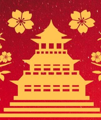 En octubre, “El incienso de los espíritus”, de Victoria Álvarez