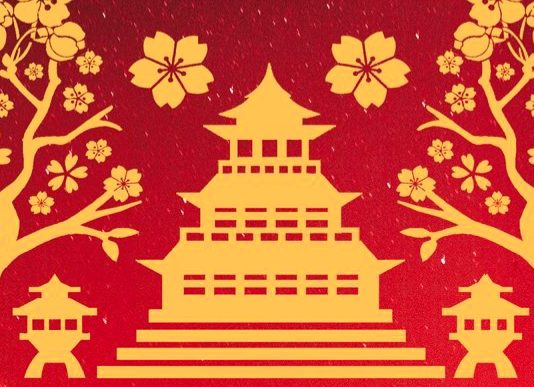 En octubre, “El incienso de los espíritus”, de Victoria Álvarez