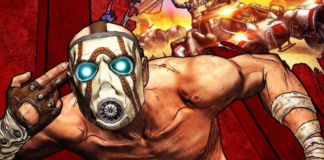 Estos son los juegos gratuitos de este fin de semana