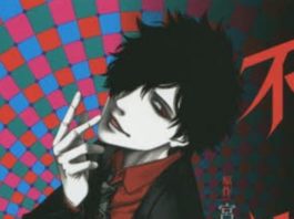 Crimen Perfecto 5: La historia pasa de procedimental a verdadero thriller psicológico