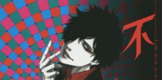 Crimen Perfecto 5: La historia pasa de procedimental a verdadero thriller psicológico