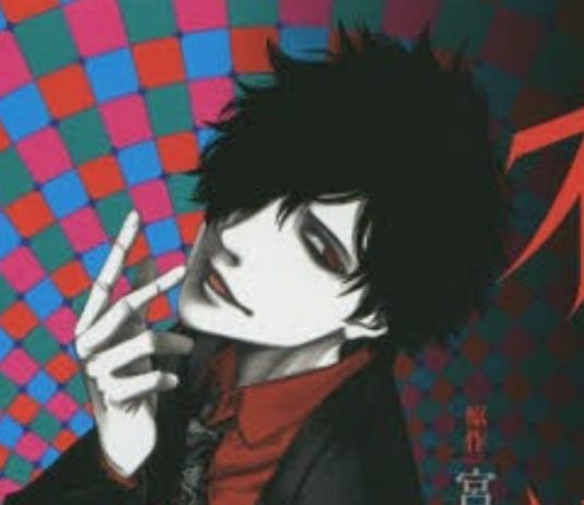 Crimen Perfecto 5: La historia pasa de procedimental a verdadero thriller psicológico