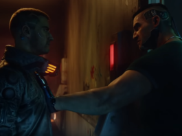 Cyberpunk 2077 se retrasa y se va hasta septiembre
