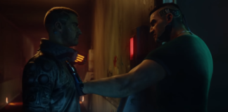 Cyberpunk 2077 se retrasa y se va hasta septiembre