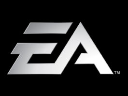 Electronic Arts se plantea lanzar más títulos en Nintendo Switch