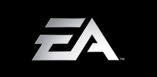 Electronic Arts se plantea lanzar más títulos en Nintendo Switch