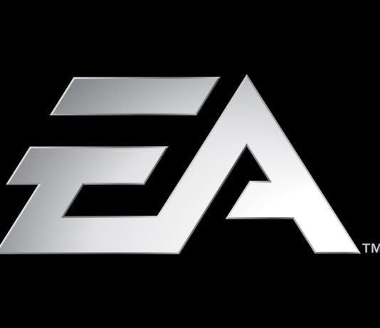 EA se suma a realizar remasterizaciones de sus títulos