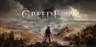 Greedfall muestra sus mecánicas en su nuevo trailer