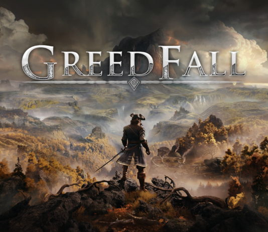 Greedfall muestra sus mecánicas en su nuevo trailer