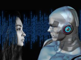 ¿Qué nos trae Internet en 2020-2030?