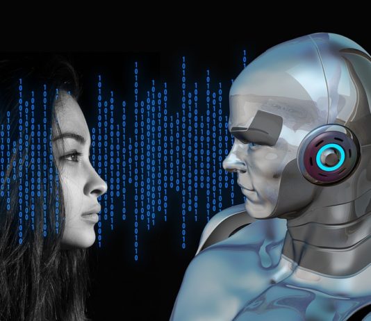 ¿Qué nos trae Internet en 2020-2030?