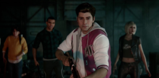 El nuevo Resident Evil será desvelado en septiembre