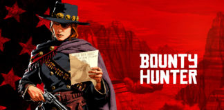 Últimas novedades de Red Dead Online