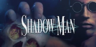 Shadow Man podría regresar en forma de remasterización