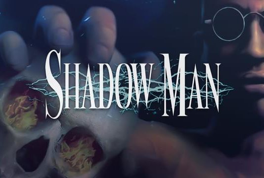Shadow Man podría regresar en forma de remasterización