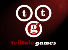 Telltale Games dice adiós al desarrollo episódico