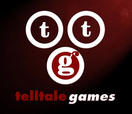 Telltale Games dice adiós al desarrollo episódico