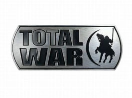 Total War Troy podría ser el nombre del próximo juego de la saga