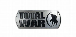 Total War Troy podría ser el nombre del próximo juego de la saga