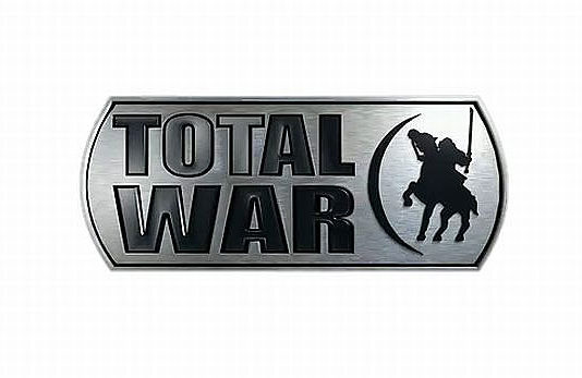Total War Troy podría ser el nombre del próximo juego de la saga