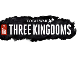 Total War: Three Kingdoms llegará a China