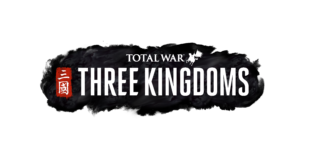 Total War: Three Kingdoms llegará a China