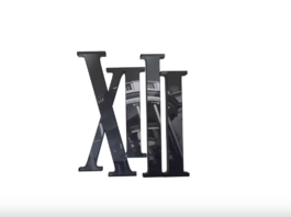 Microids desvela las primeras imágenes de XIII Remake