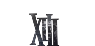 Microids desvela las primeras imágenes de XIII Remake