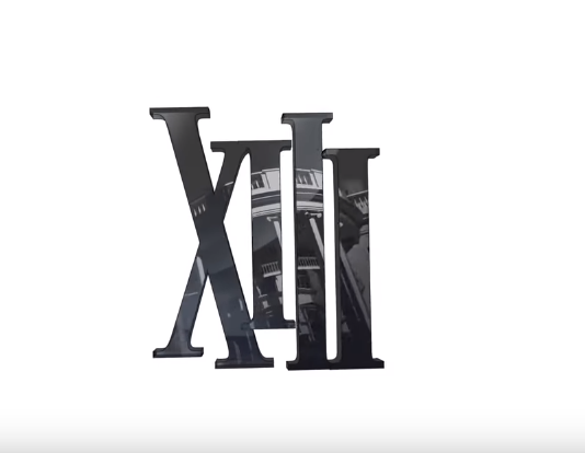 Microids desvela las primeras imágenes de XIII Remake