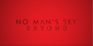 La actualización de No Man’s Sky; Beyond ya tiene fecha